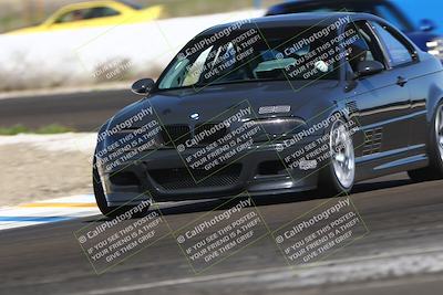 media/Mar-09-2025-Speed SF (Sun) [[8a8bdab083]]/Yellow/Session 2 (Turn 1)/